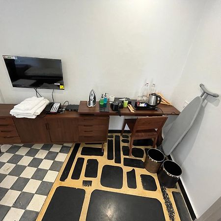 Nkaasa Hotel Personal Suites Raxaul Kültér fotó